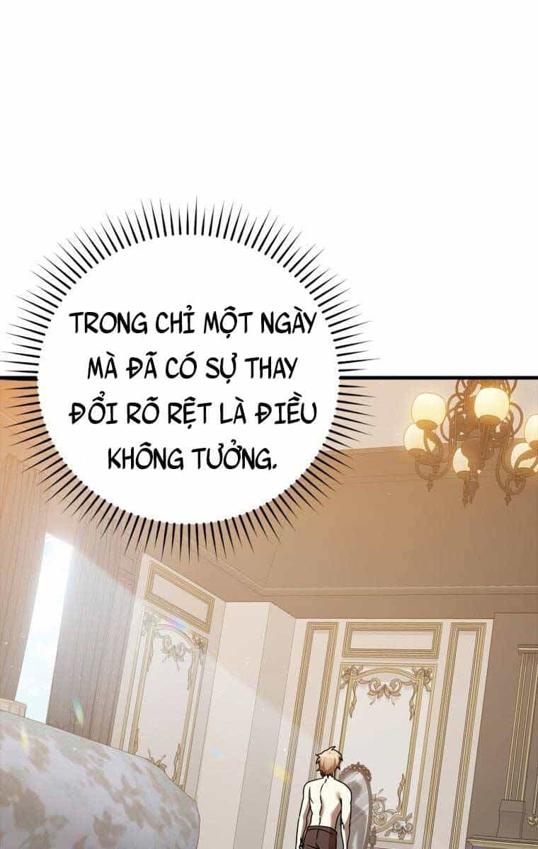 Học Viện Của Con Trai Quỷ Vương - Chương 25 - ảnh 94