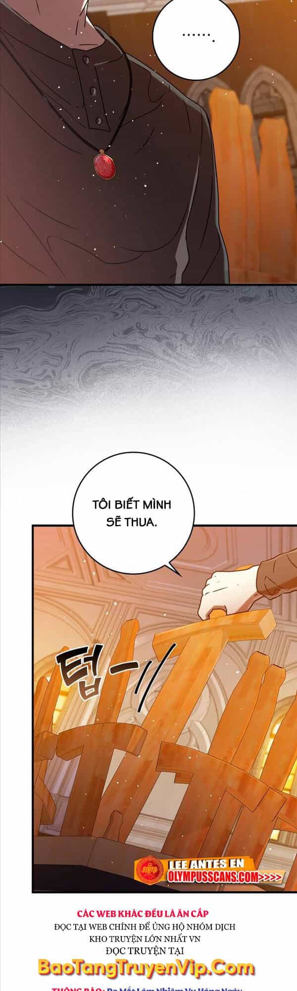 Học Viện Của Con Trai Quỷ Vương - Chương 27 - ảnh 51