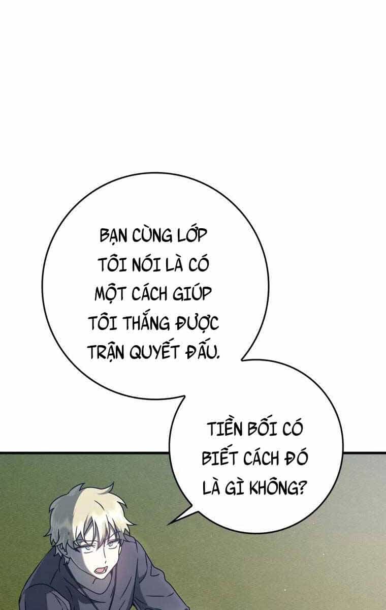 Học Viện Của Con Trai Quỷ Vương - Chương 28 - ảnh 13
