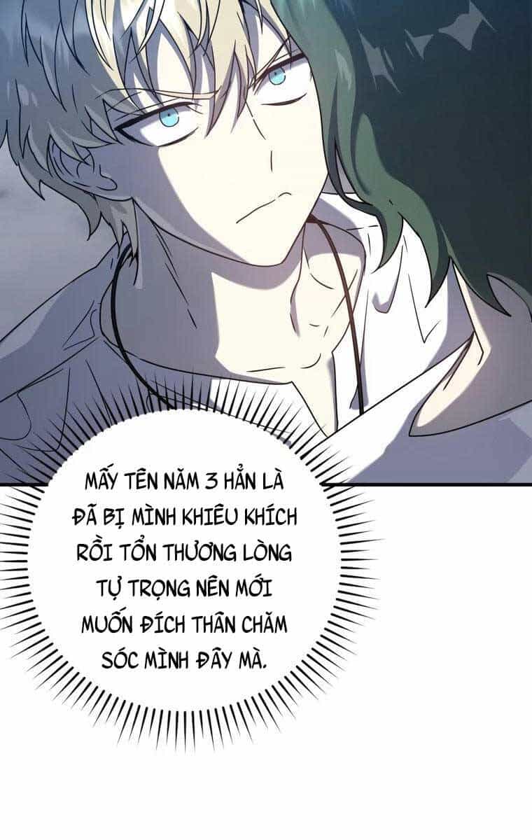 Học Viện Của Con Trai Quỷ Vương - Chương 28 - ảnh 63
