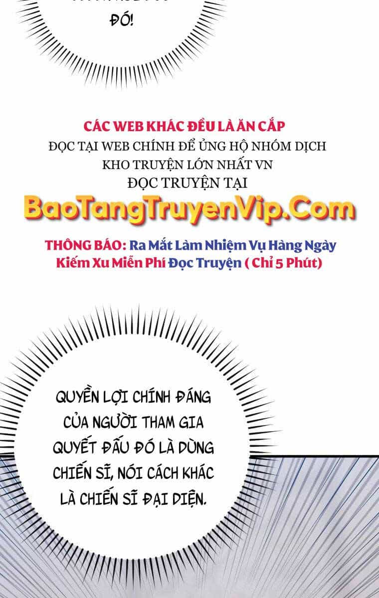 Học Viện Của Con Trai Quỷ Vương - Chương 28 - ảnh 66
