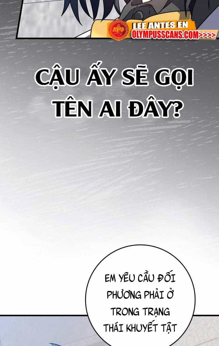 Học Viện Của Con Trai Quỷ Vương - Chương 28 - ảnh 81