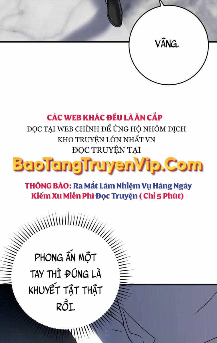 Học Viện Của Con Trai Quỷ Vương - Chương 28 - ảnh 89