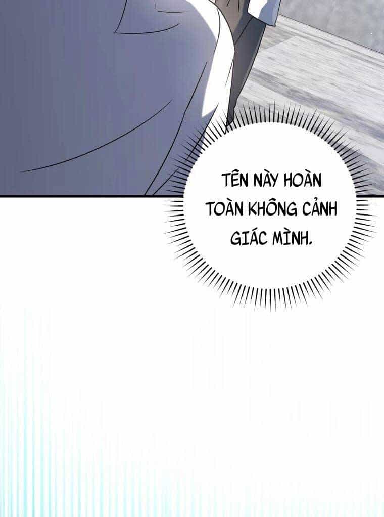 Học Viện Của Con Trai Quỷ Vương - Chương 28 - ảnh 98