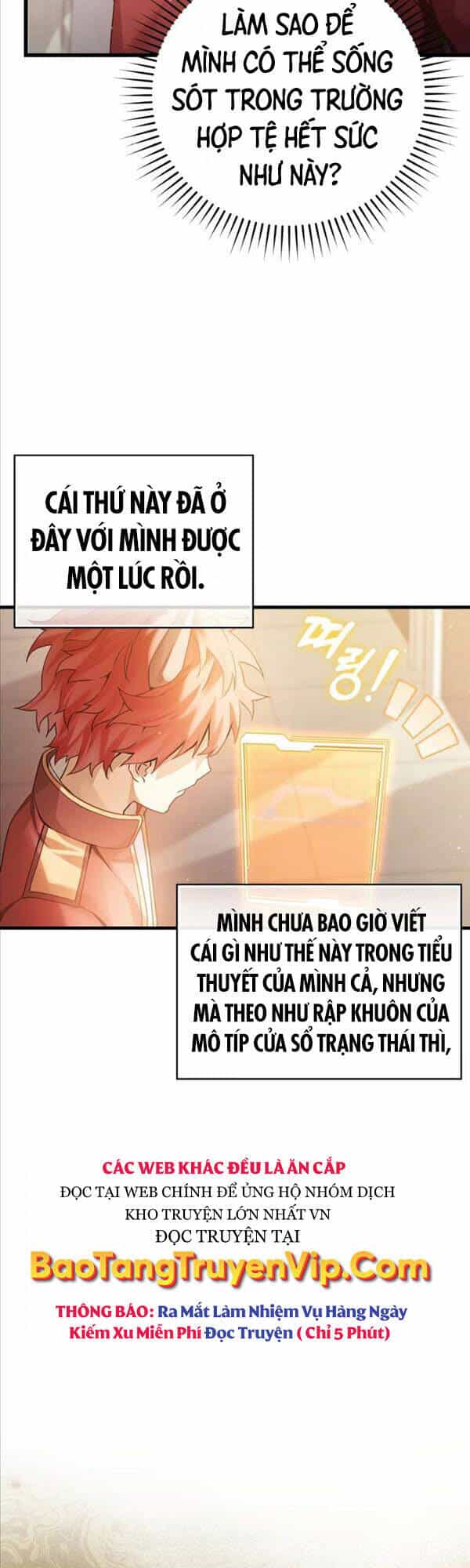 Học Viện Của Con Trai Quỷ Vương - Chương 2 - ảnh 11