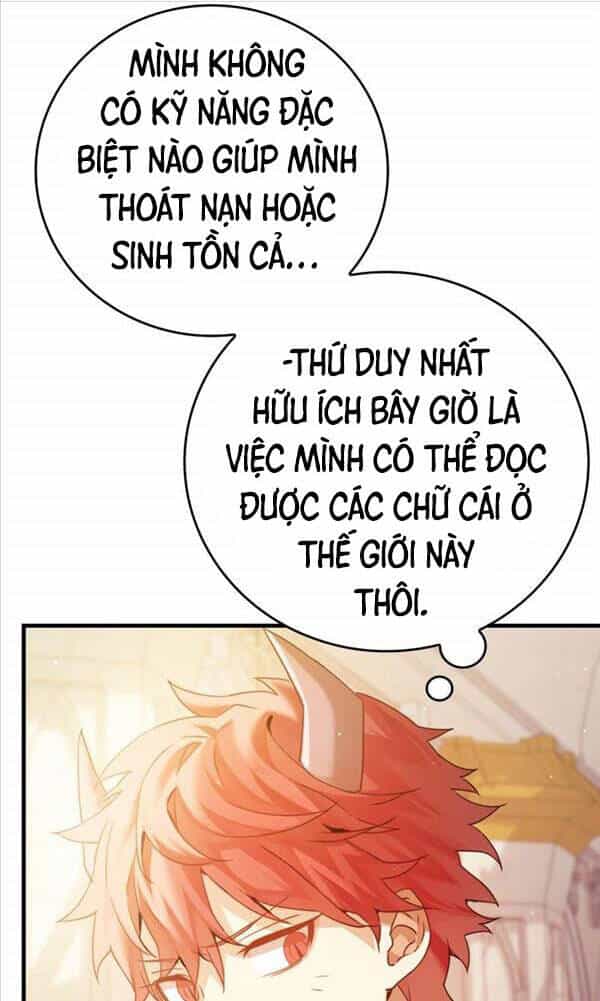 Học Viện Của Con Trai Quỷ Vương - Chương 2 - ảnh 14