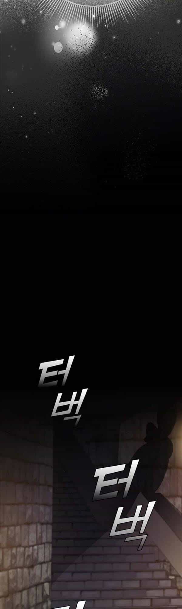 Học Viện Của Con Trai Quỷ Vương - Chương 2 - ảnh 30