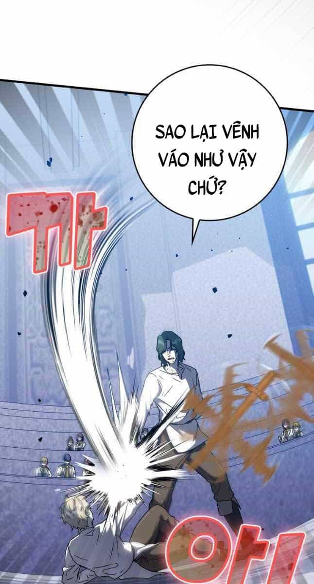 Học Viện Của Con Trai Quỷ Vương - Chương 29 - ảnh 11