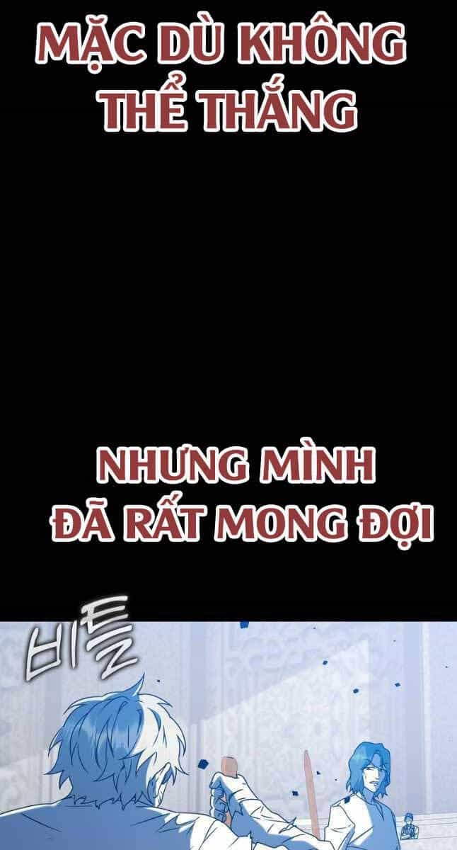 Học Viện Của Con Trai Quỷ Vương - Chương 29 - ảnh 25