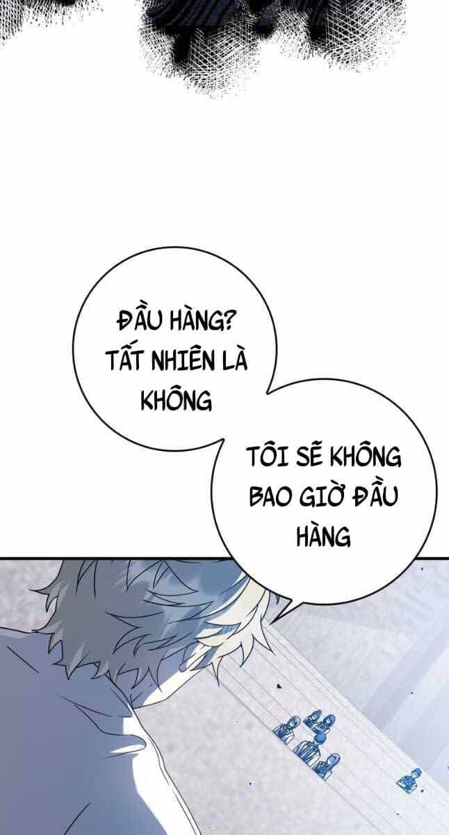 Học Viện Của Con Trai Quỷ Vương - Chương 29 - ảnh 59