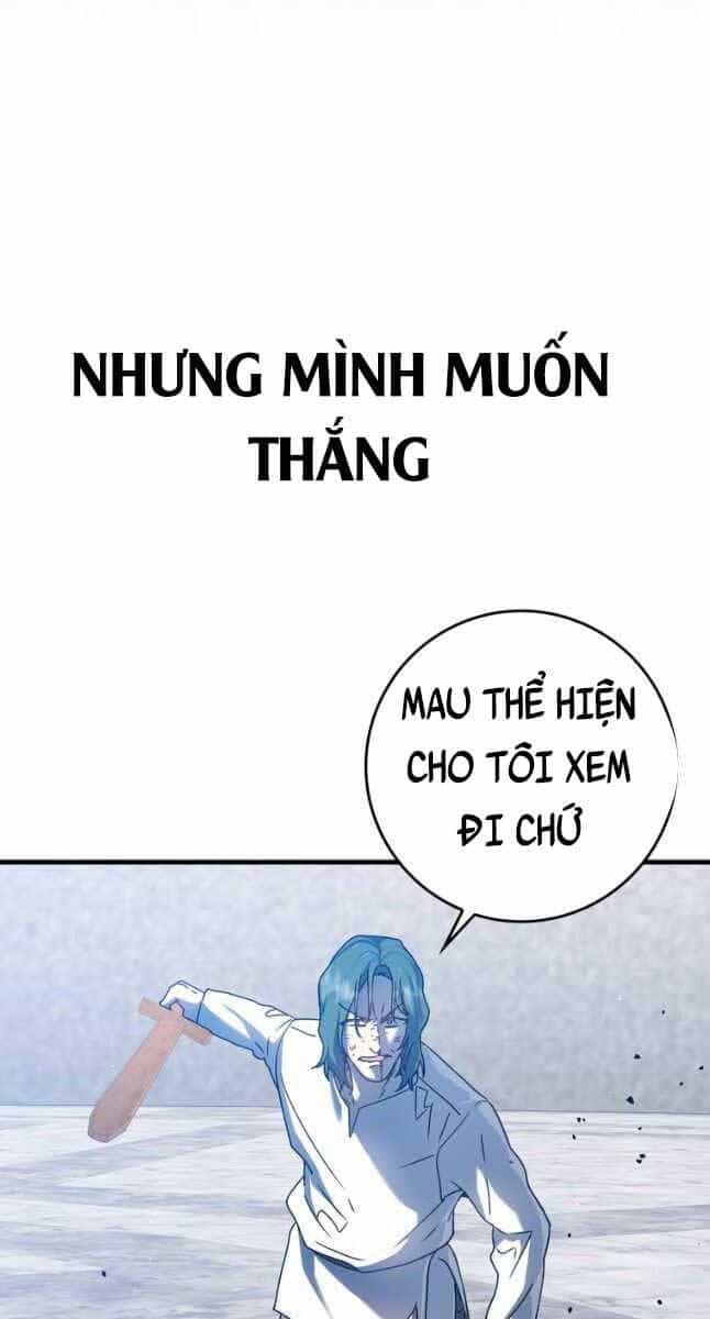 Học Viện Của Con Trai Quỷ Vương - Chương 29 - ảnh 66
