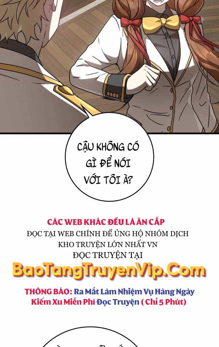 Học Viện Của Con Trai Quỷ Vương - Chương 30 - ảnh 109