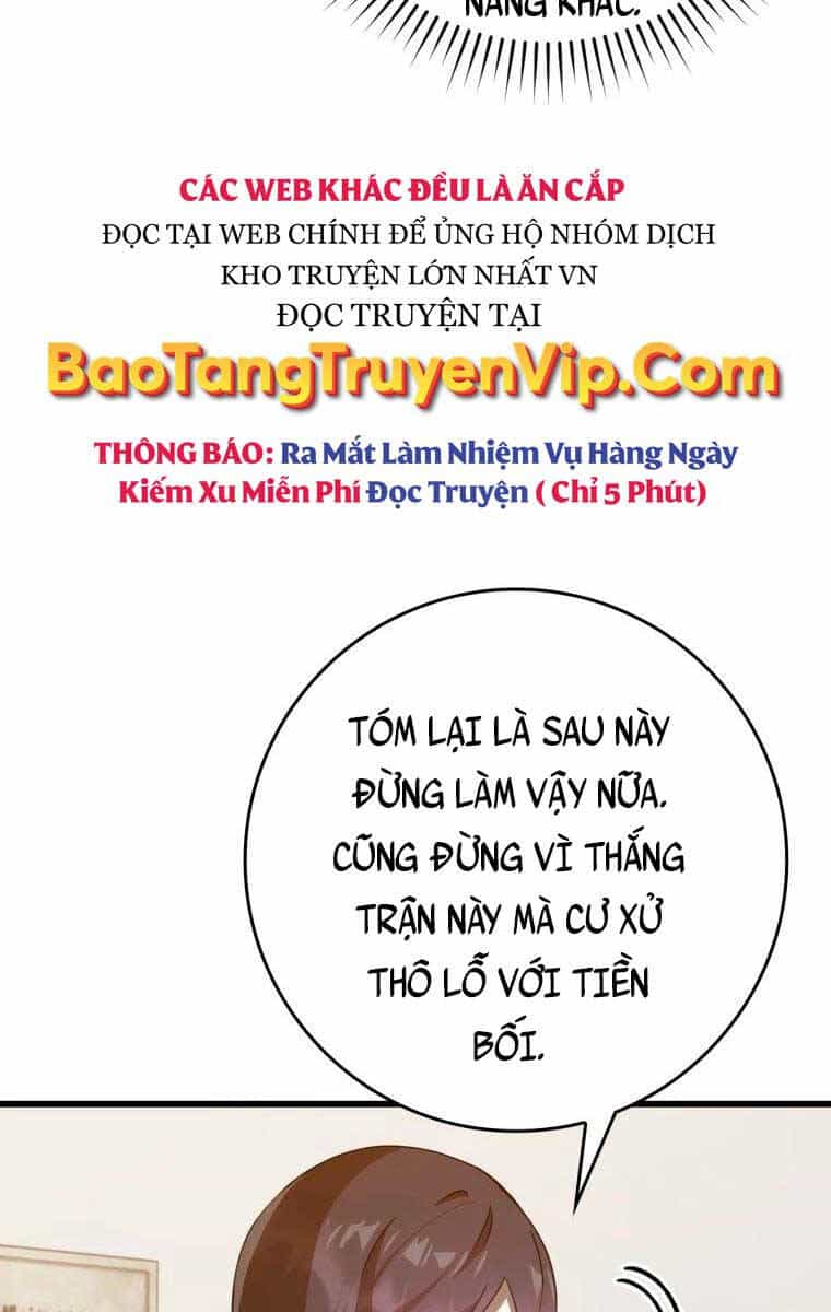 Học Viện Của Con Trai Quỷ Vương - Chương 30 - ảnh 71