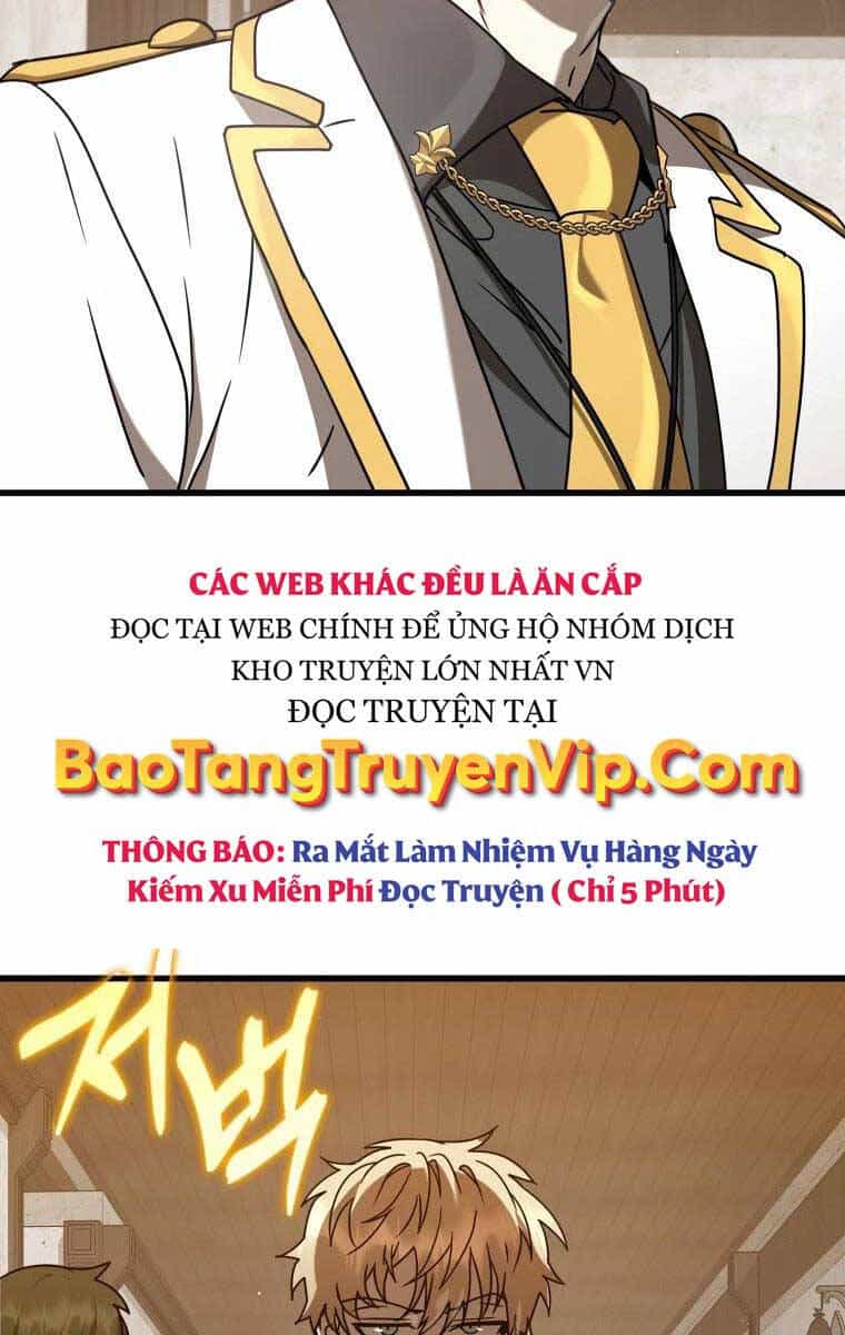 Học Viện Của Con Trai Quỷ Vương - Chương 30 - ảnh 93