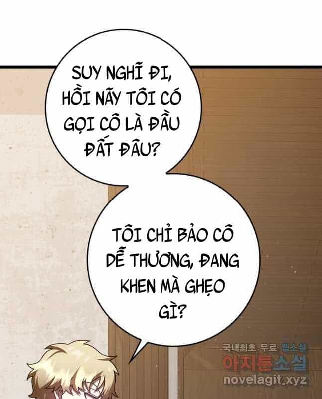 Học Viện Của Con Trai Quỷ Vương - Chương 31 - ảnh 12