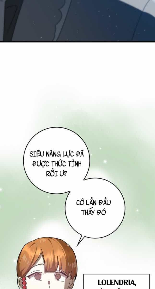 Học Viện Của Con Trai Quỷ Vương - Chương 31 - ảnh 78
