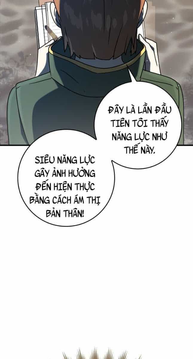 Học Viện Của Con Trai Quỷ Vương - Chương 31 - ảnh 87
