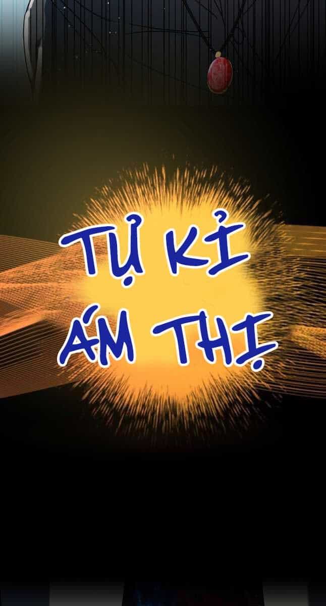Học Viện Của Con Trai Quỷ Vương - Chương 31 - ảnh 89