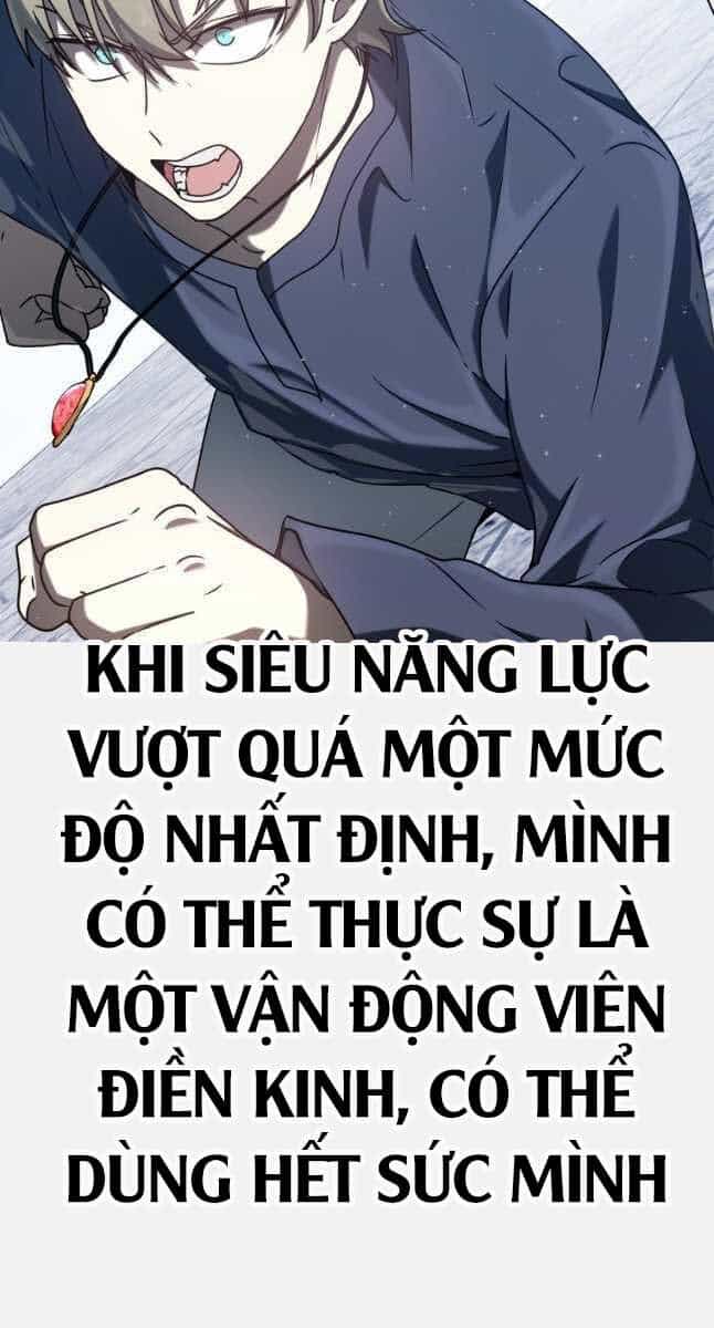 Học Viện Của Con Trai Quỷ Vương - Chương 31 - ảnh 92