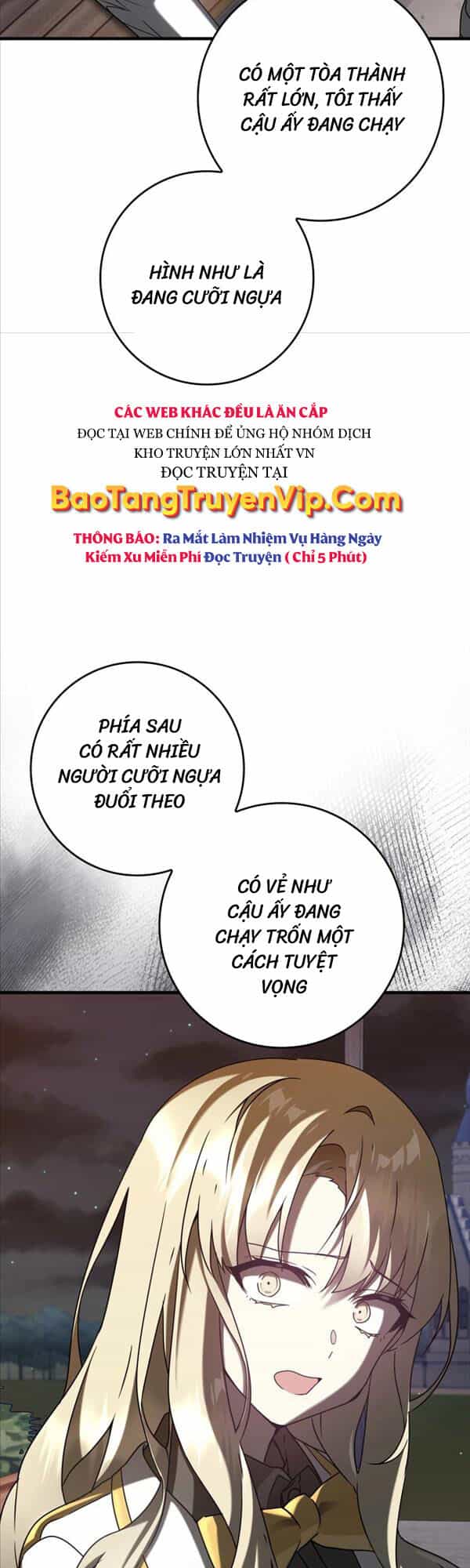 Học Viện Của Con Trai Quỷ Vương - Chương 32 - ảnh 10