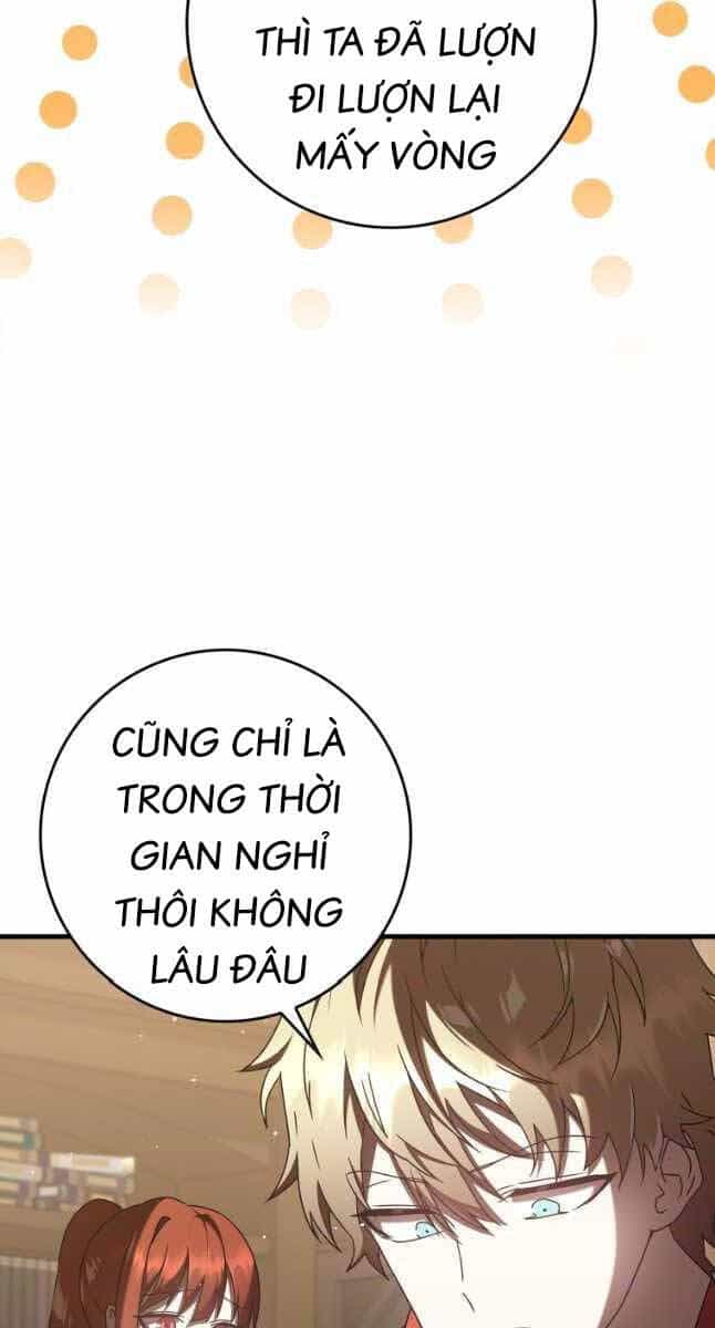 Học Viện Của Con Trai Quỷ Vương - Chương 33 - ảnh 105