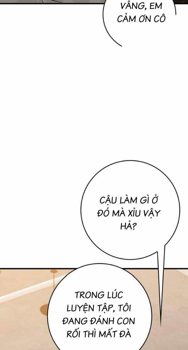 Học Viện Của Con Trai Quỷ Vương - Chương 33 - ảnh 16