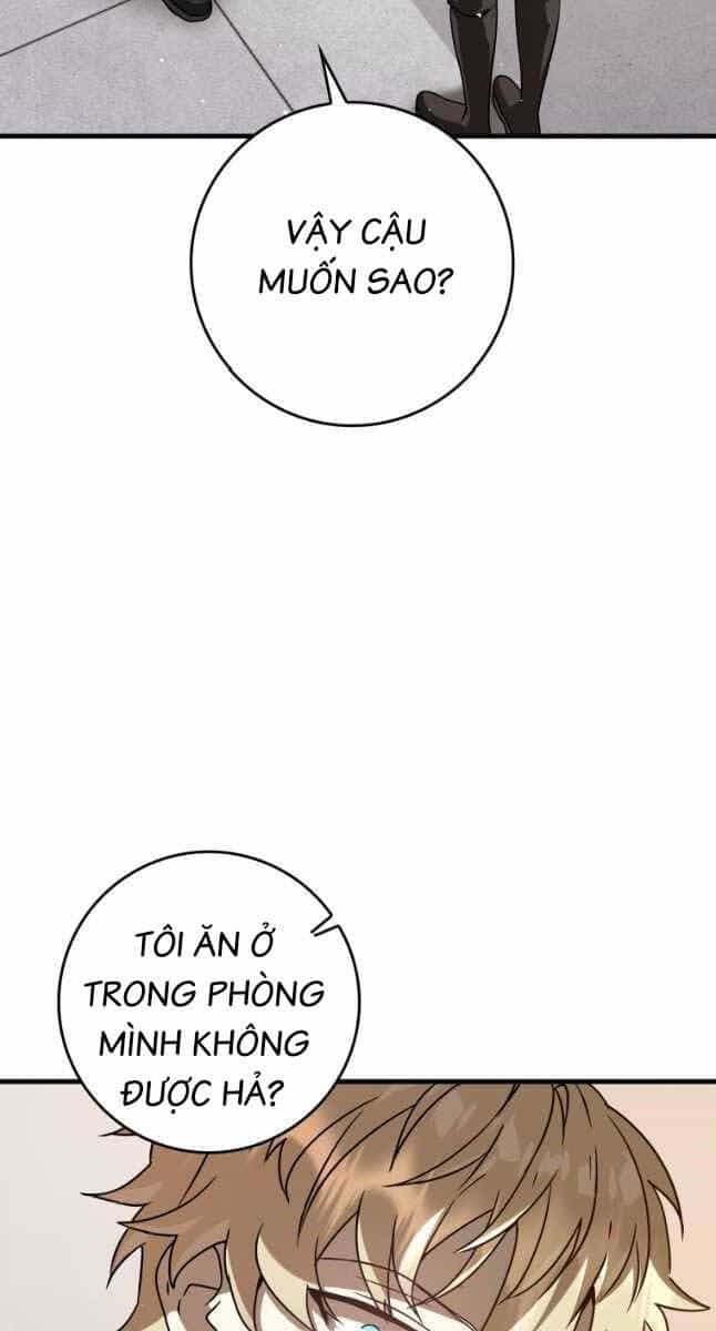 Học Viện Của Con Trai Quỷ Vương - Chương 33 - ảnh 33