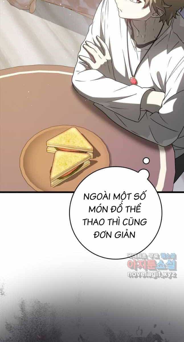 Học Viện Của Con Trai Quỷ Vương - Chương 33 - ảnh 43