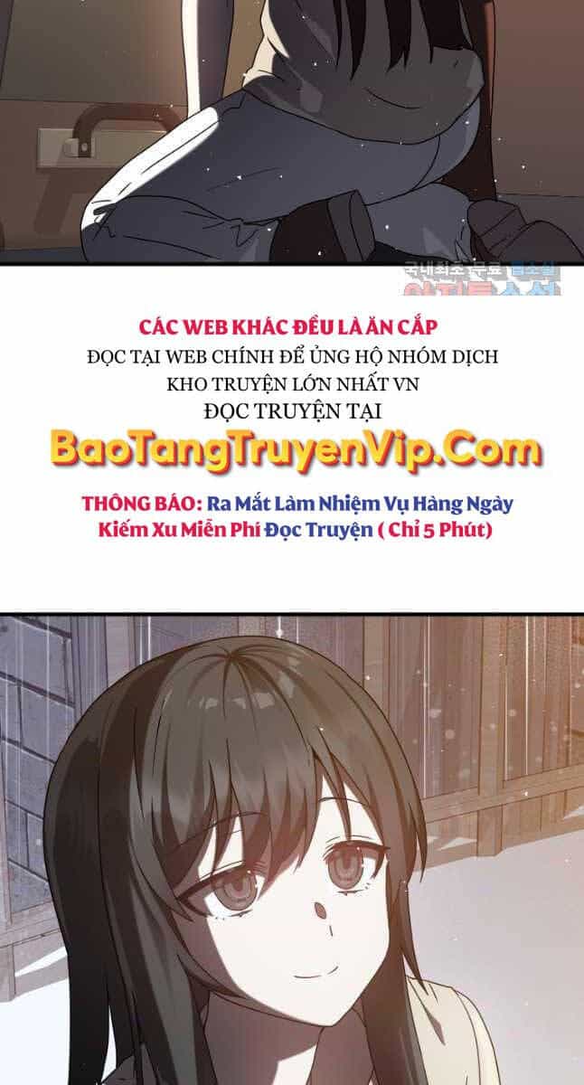 Học Viện Của Con Trai Quỷ Vương - Chương 33 - ảnh 87