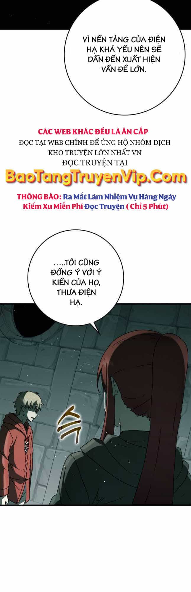 Học Viện Của Con Trai Quỷ Vương - Chương 34 - ảnh 46