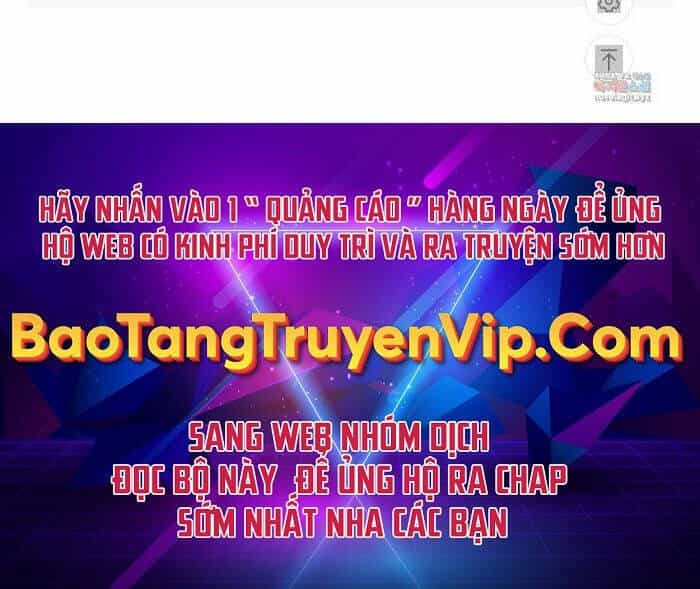 Học Viện Của Con Trai Quỷ Vương - Chương 34 - ảnh 63