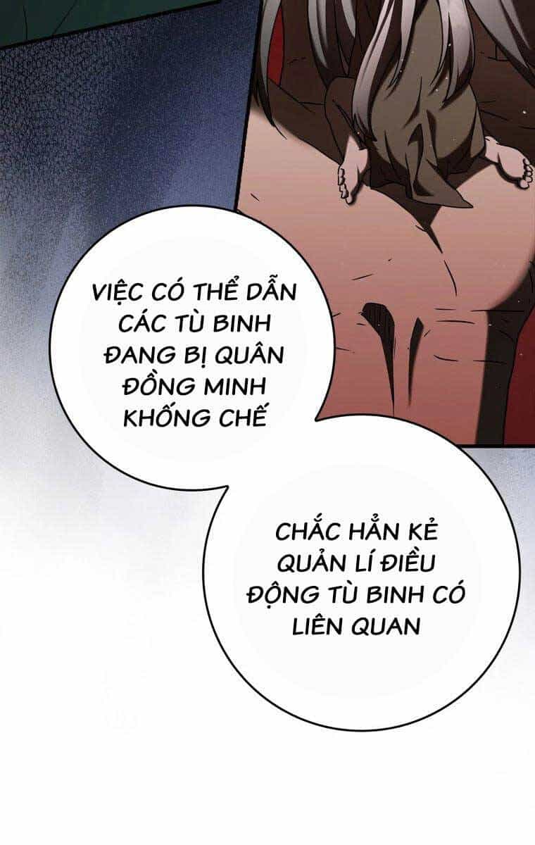 Học Viện Của Con Trai Quỷ Vương - Chương 35 - ảnh 11