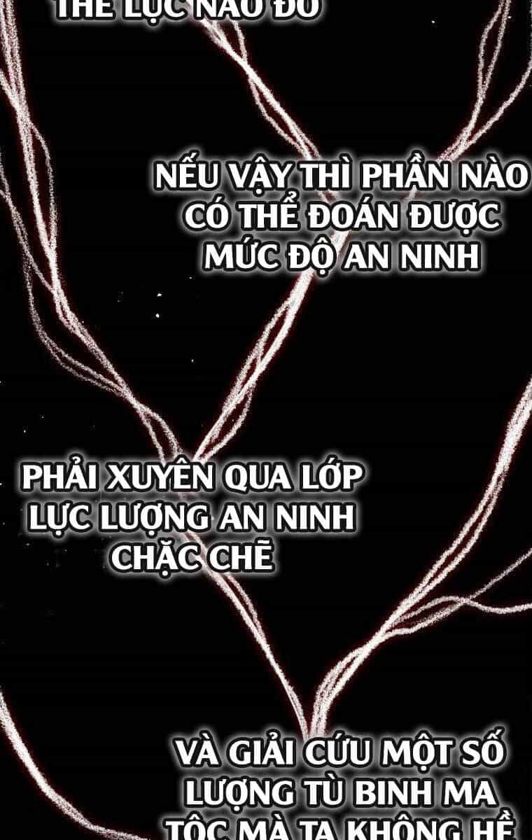 Học Viện Của Con Trai Quỷ Vương - Chương 35 - ảnh 23