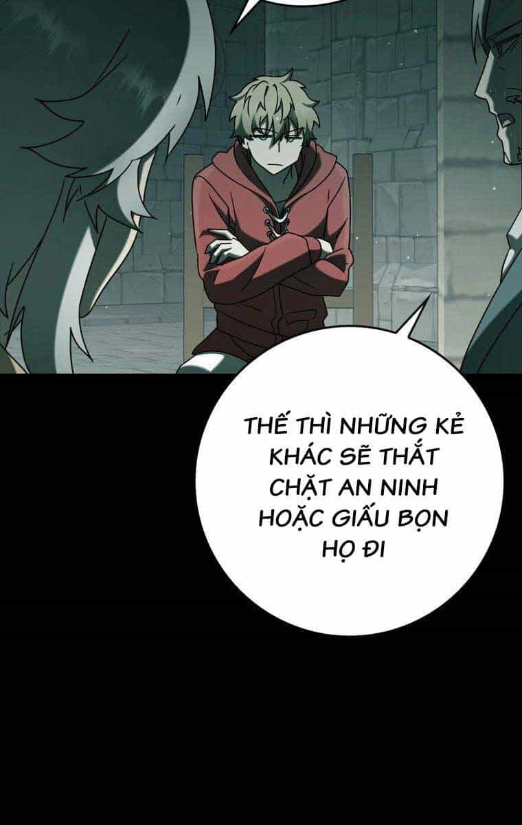 Học Viện Của Con Trai Quỷ Vương - Chương 35 - ảnh 44