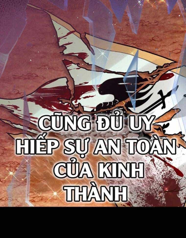 Học Viện Của Con Trai Quỷ Vương - Chương 35 - ảnh 50