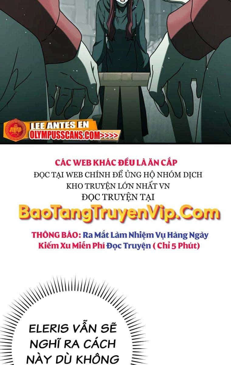 Học Viện Của Con Trai Quỷ Vương - Chương 35 - ảnh 54
