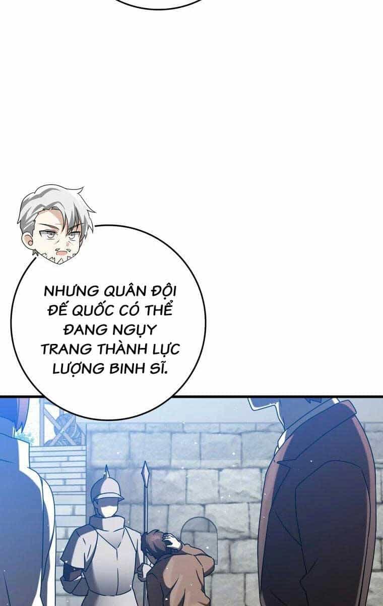Học Viện Của Con Trai Quỷ Vương - Chương 35 - ảnh 92