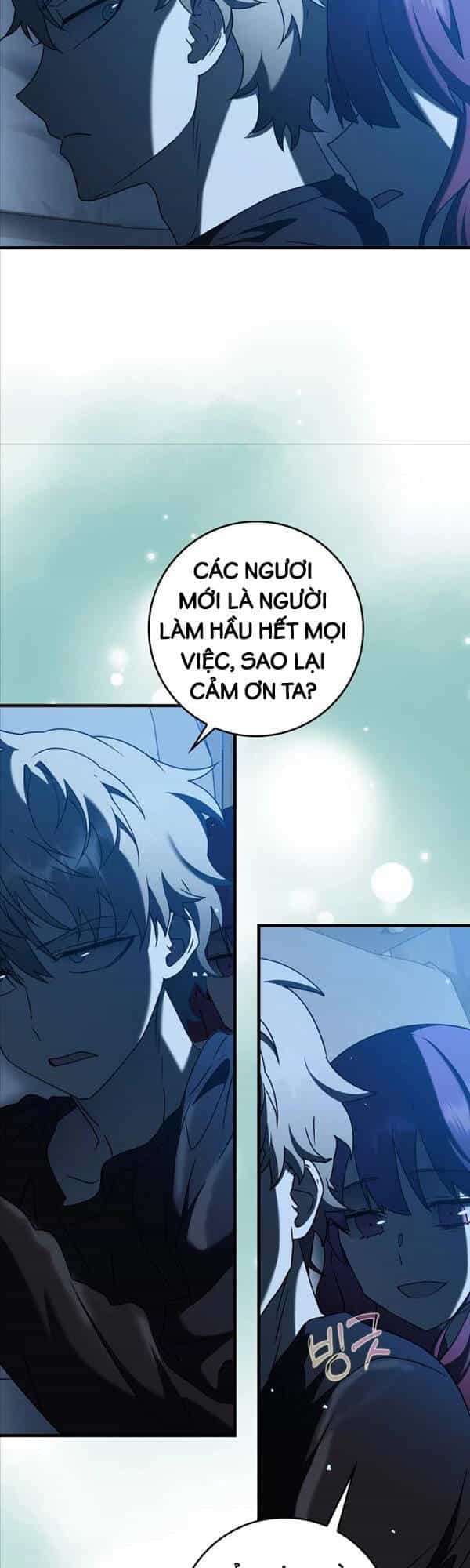 Học Viện Của Con Trai Quỷ Vương - Chương 36 - ảnh 16
