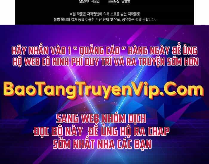 Học Viện Của Con Trai Quỷ Vương - Chương 36 - ảnh 44