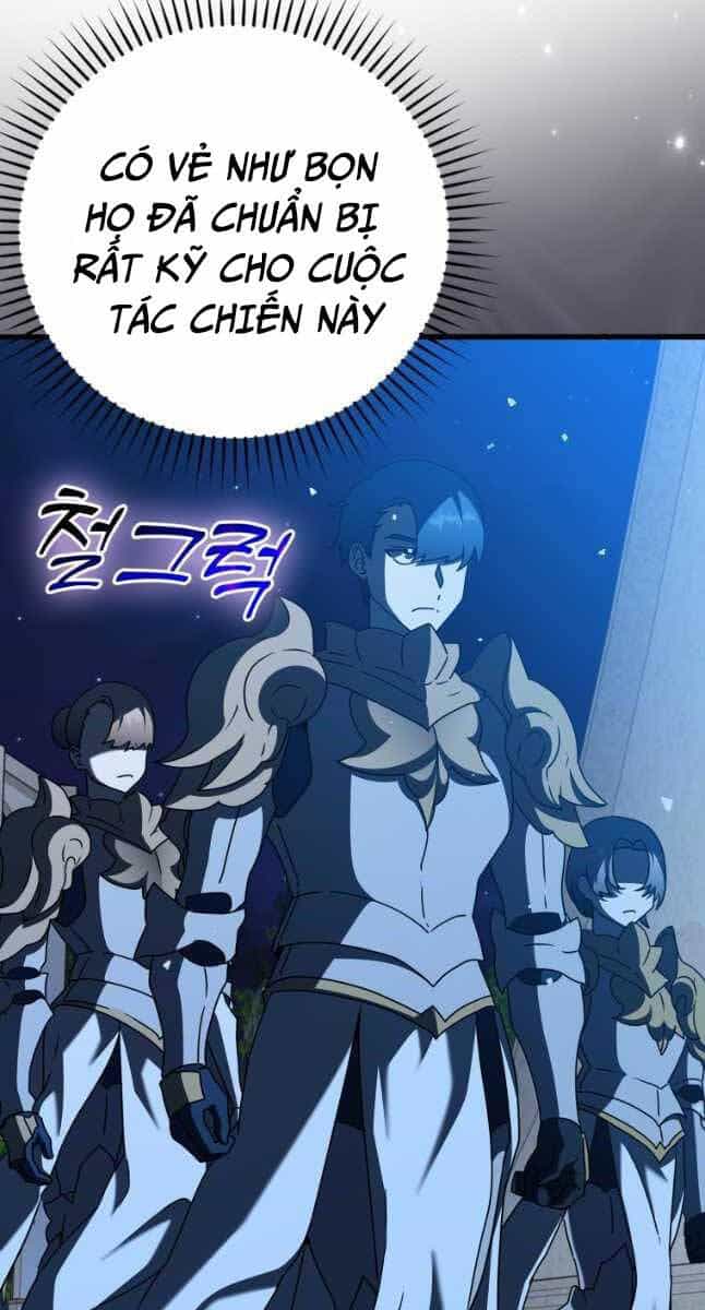 Học Viện Của Con Trai Quỷ Vương - Chương 37 - ảnh 13