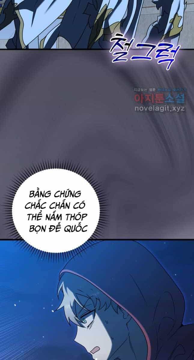 Học Viện Của Con Trai Quỷ Vương - Chương 37 - ảnh 14