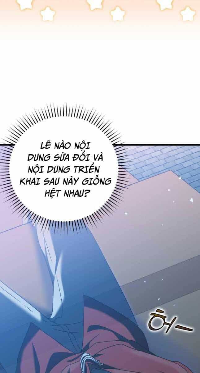 Học Viện Của Con Trai Quỷ Vương - Chương 37 - ảnh 21