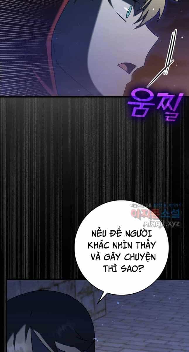 Học Viện Của Con Trai Quỷ Vương - Chương 37 - ảnh 26