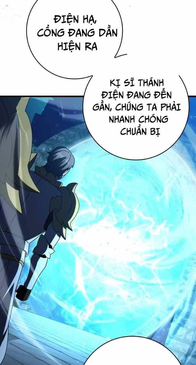 Học Viện Của Con Trai Quỷ Vương - Chương 37 - ảnh 40