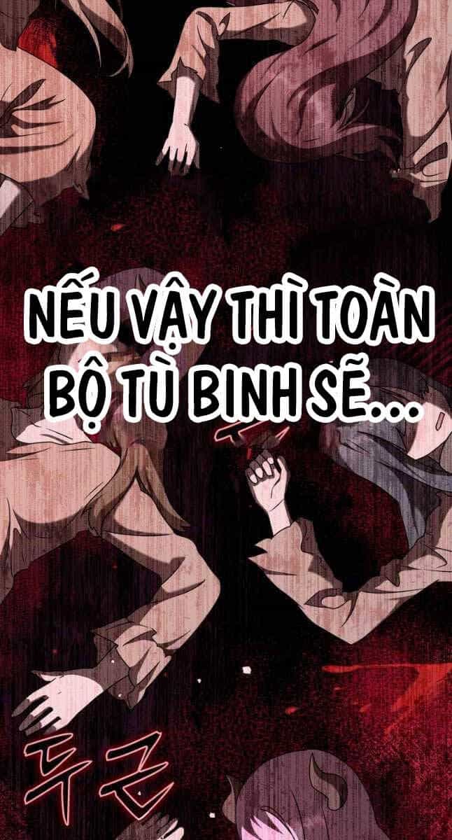 Học Viện Của Con Trai Quỷ Vương - Chương 37 - ảnh 6