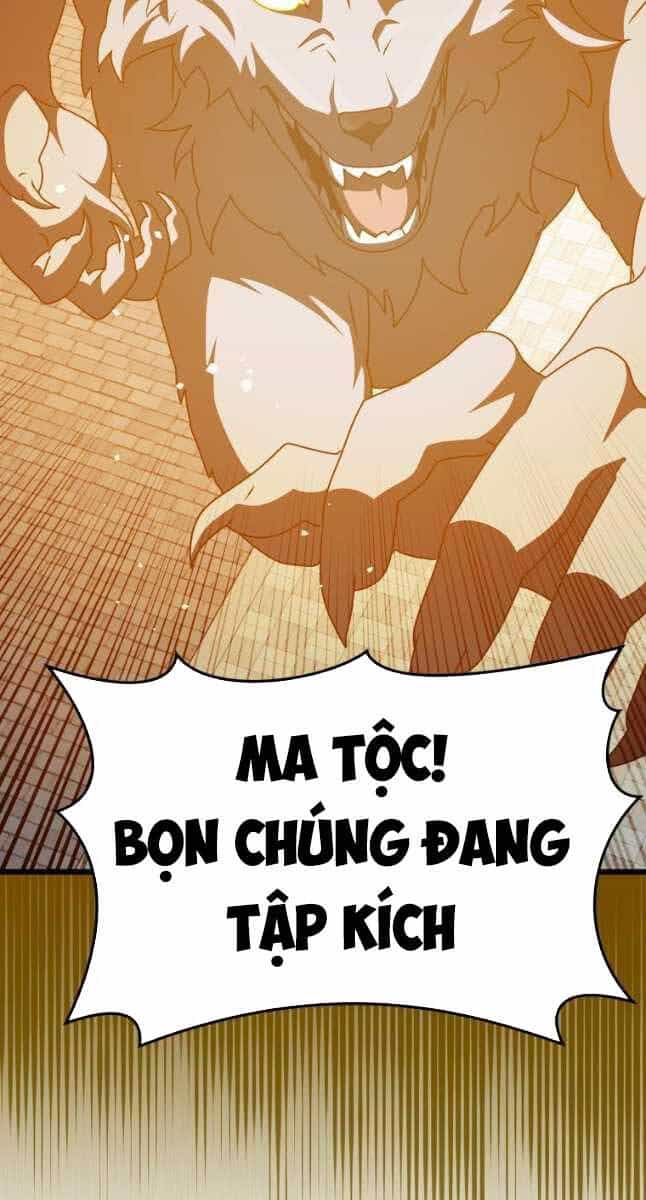 Học Viện Của Con Trai Quỷ Vương - Chương 37 - ảnh 71