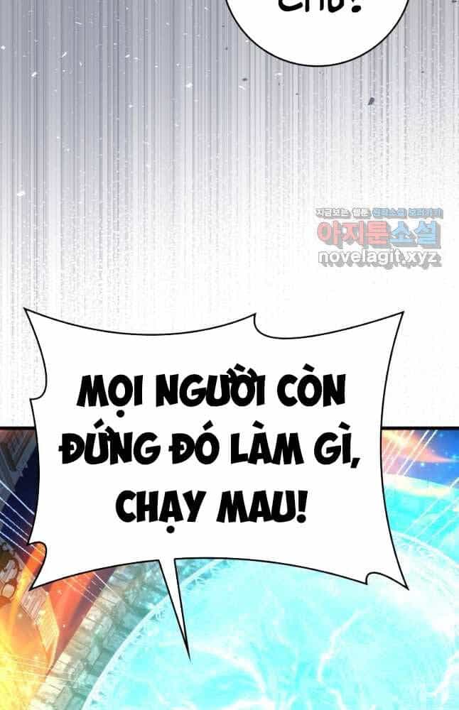 Học Viện Của Con Trai Quỷ Vương - Chương 37 - ảnh 73