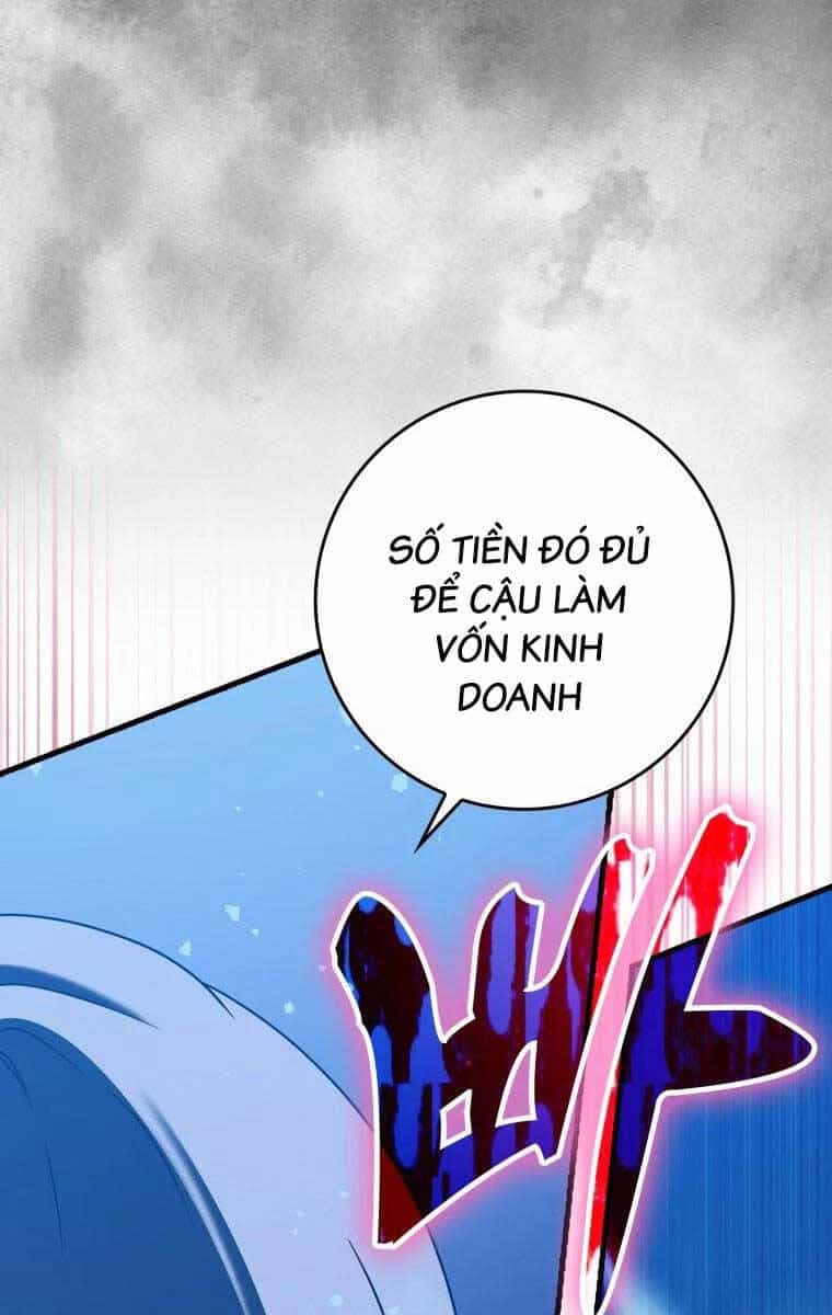 Học Viện Của Con Trai Quỷ Vương - Chương 38 - ảnh 102