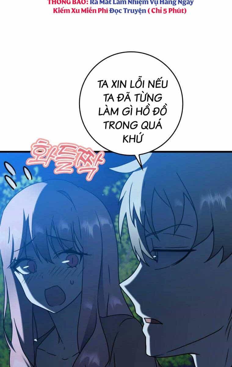 Học Viện Của Con Trai Quỷ Vương - Chương 38 - ảnh 30