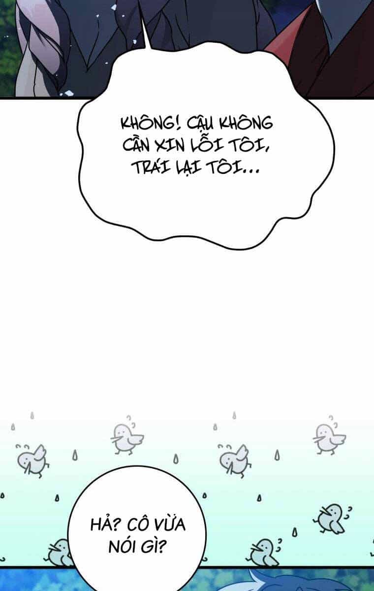 Học Viện Của Con Trai Quỷ Vương - Chương 38 - ảnh 31